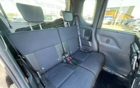 Daihatsu Tanto IV, 2023 год, 950 000 рублей, 18 фотография