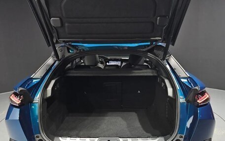 Peugeot 408, 2023 год, 2 710 469 рублей, 6 фотография