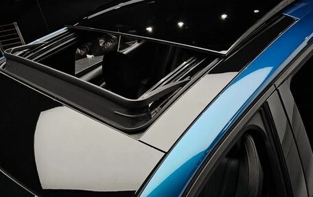 Peugeot 408, 2023 год, 2 710 469 рублей, 5 фотография