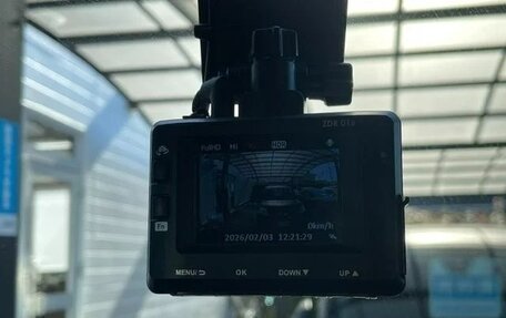 Daihatsu Tanto IV, 2023 год, 950 000 рублей, 27 фотография