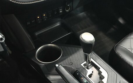 Toyota RAV4, 2015 год, 1 980 000 рублей, 17 фотография