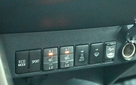 Toyota RAV4, 2015 год, 1 980 000 рублей, 18 фотография