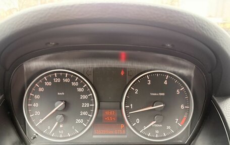 BMW X1, 2011 год, 1 079 000 рублей, 17 фотография