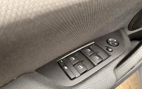 BMW X1, 2011 год, 1 079 000 рублей, 19 фотография