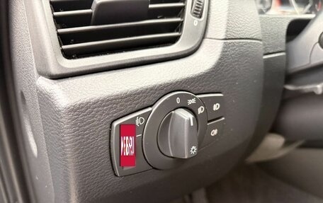 BMW X1, 2011 год, 1 079 000 рублей, 18 фотография