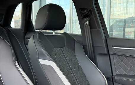 Audi Q3, 2025 год, 4 900 000 рублей, 12 фотография