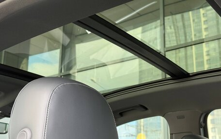 Audi Q3, 2025 год, 4 900 000 рублей, 16 фотография