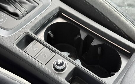 Audi Q3, 2025 год, 4 900 000 рублей, 14 фотография