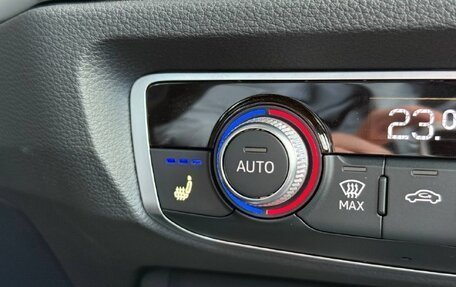 Audi Q3, 2025 год, 4 900 000 рублей, 18 фотография