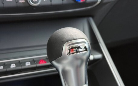 Audi Q3, 2025 год, 4 900 000 рублей, 21 фотография