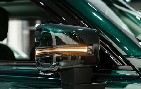 Haval H9, 2025 год, 5 199 000 рублей, 5 фотография