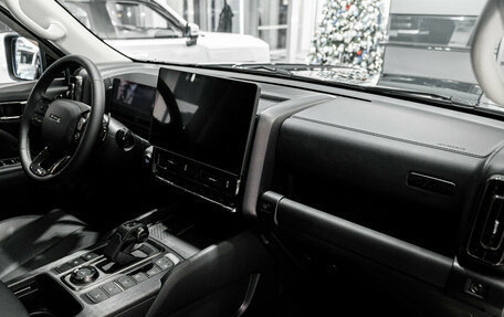 Haval H9, 2025 год, 5 199 000 рублей, 14 фотография