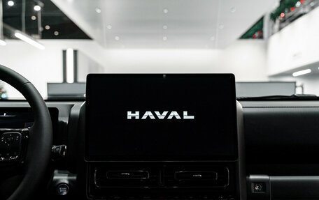 Haval H9, 2025 год, 5 199 000 рублей, 20 фотография