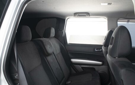 Nissan X-Trail, 2012 год, 1 280 000 рублей, 6 фотография