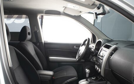 Nissan X-Trail, 2012 год, 1 280 000 рублей, 7 фотография