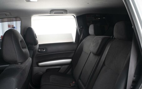 Nissan X-Trail, 2012 год, 1 280 000 рублей, 9 фотография