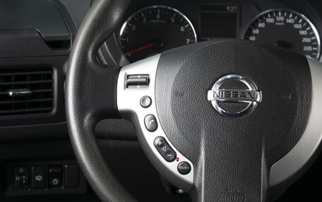 Nissan X-Trail, 2012 год, 1 280 000 рублей, 12 фотография