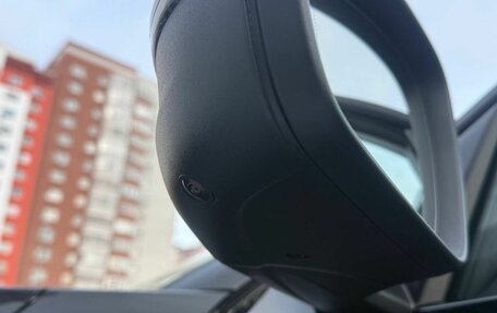 Audi Q5, 2025 год, 7 000 000 рублей, 23 фотография