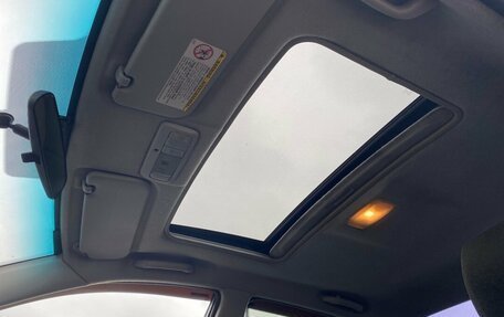 Toyota Corolla, 2003 год, 499 000 рублей, 9 фотография