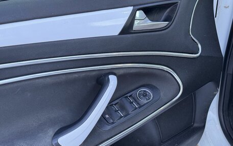 Ford Mondeo IV, 2012 год, 550 000 рублей, 7 фотография