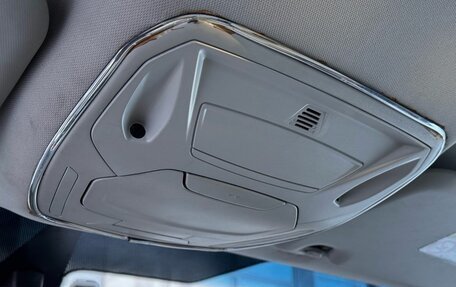 Ford Mondeo IV, 2012 год, 550 000 рублей, 16 фотография