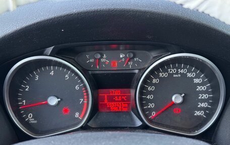 Ford Mondeo IV, 2012 год, 550 000 рублей, 14 фотография