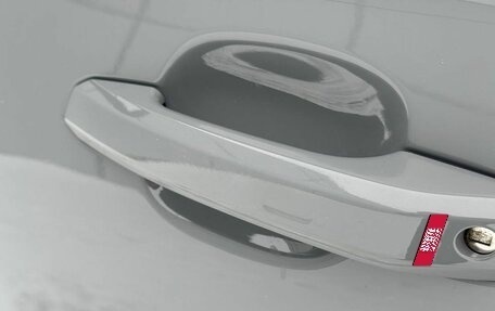 Audi Q5, 2025 год, 5 900 000 рублей, 11 фотография