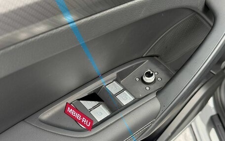 Audi Q5, 2025 год, 5 900 000 рублей, 16 фотография