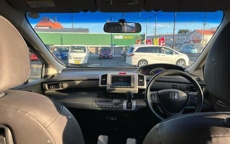 Honda Freed I, 2012 год, 782 000 рублей, 16 фотография