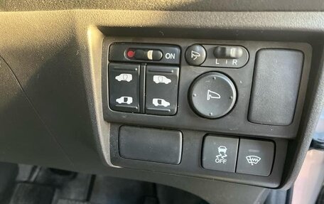 Honda Freed I, 2012 год, 782 000 рублей, 22 фотография