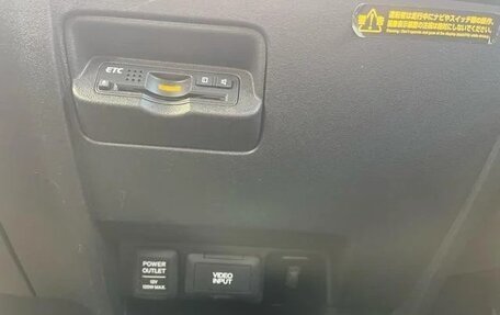 Honda Freed I, 2012 год, 782 000 рублей, 25 фотография