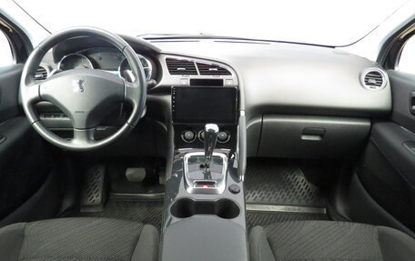 Peugeot 3008 I рестайлинг, 2012 год, 745 000 рублей, 6 фотография