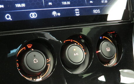 Peugeot 3008 I рестайлинг, 2012 год, 745 000 рублей, 13 фотография