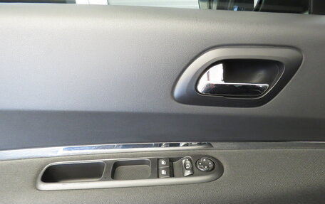 Peugeot 3008 I рестайлинг, 2012 год, 745 000 рублей, 14 фотография