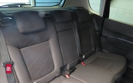 Peugeot 3008 I рестайлинг, 2012 год, 745 000 рублей, 15 фотография