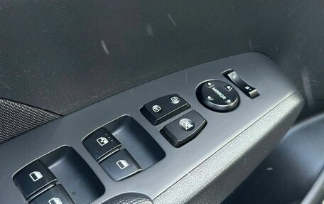 Hyundai Solaris II рестайлинг, 2022 год, 1 550 000 рублей, 8 фотография