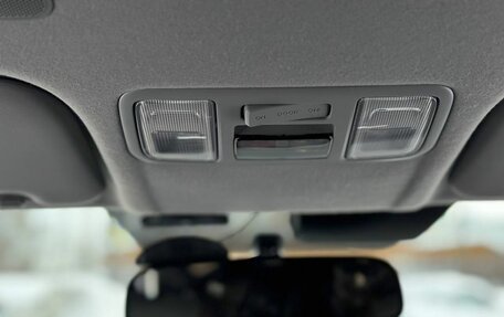 Hyundai Solaris II рестайлинг, 2022 год, 1 550 000 рублей, 23 фотография