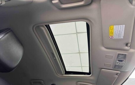 Mitsubishi ASX I рестайлинг, 2021 год, 1 544 000 рублей, 13 фотография