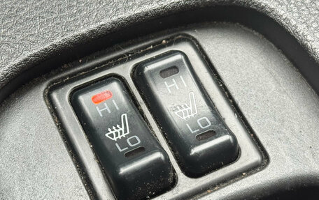 Mitsubishi Lancer IX, 2007 год, 399 000 рублей, 13 фотография