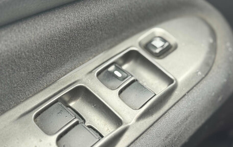 Mitsubishi Lancer IX, 2007 год, 399 000 рублей, 15 фотография