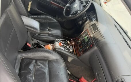 Volkswagen Passat B5+ рестайлинг, 2004 год, 300 000 рублей, 6 фотография