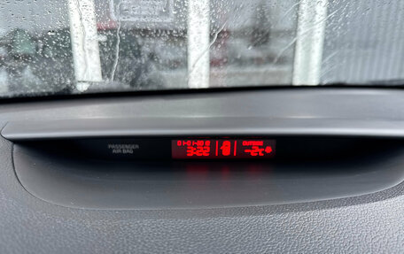 KIA cee'd III, 2014 год, 1 160 000 рублей, 16 фотография