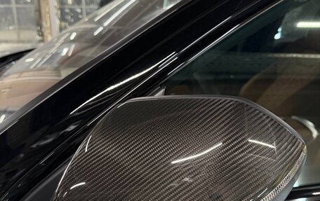 Audi RS Q8 I, 2021 год, 13 500 000 рублей, 13 фотография