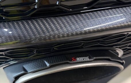 Audi RS Q8 I, 2021 год, 13 500 000 рублей, 15 фотография