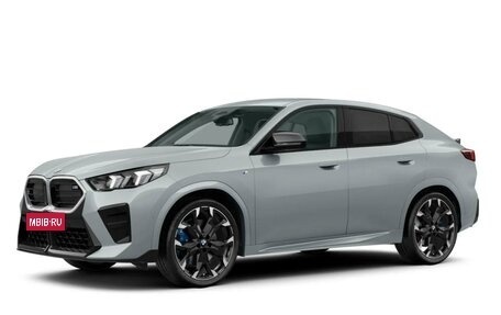 BMW X2, 2025 год, 7 200 000 рублей, 1 фотография