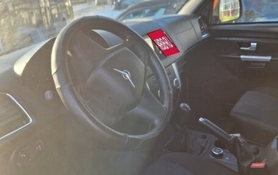 ЛуАЗ Patriot, 2018 год, 850 000 рублей, 1 фотография