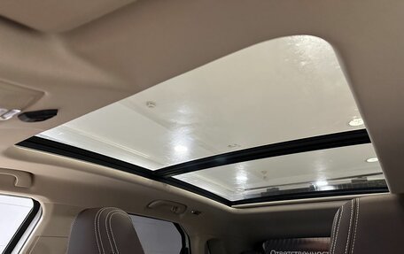 FAW Bestune T77, 2023 год, 1 945 000 рублей, 20 фотография