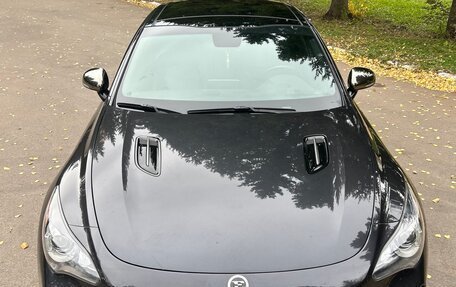 KIA Stinger I, 2019 год, 2 899 999 рублей, 2 фотография