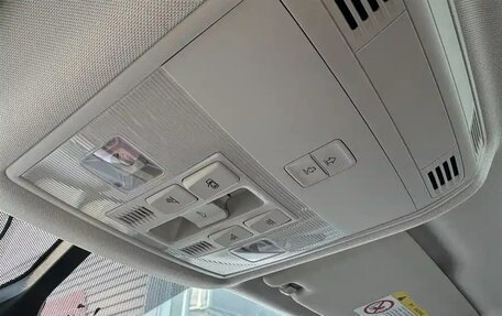 Volkswagen Tharu, 2022 год, 1 895 000 рублей, 15 фотография