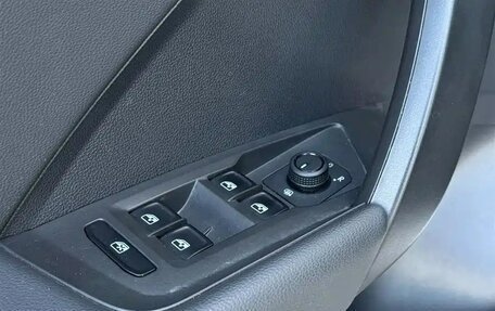 Volkswagen Tharu, 2022 год, 1 895 000 рублей, 14 фотография